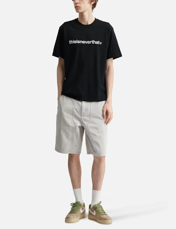 T-Logo T-Shirt