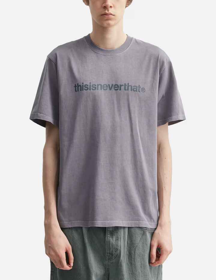 T-Logo T-Shirt