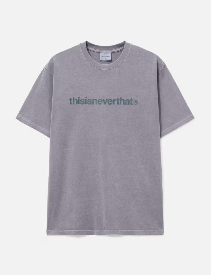 T-Logo T-Shirt