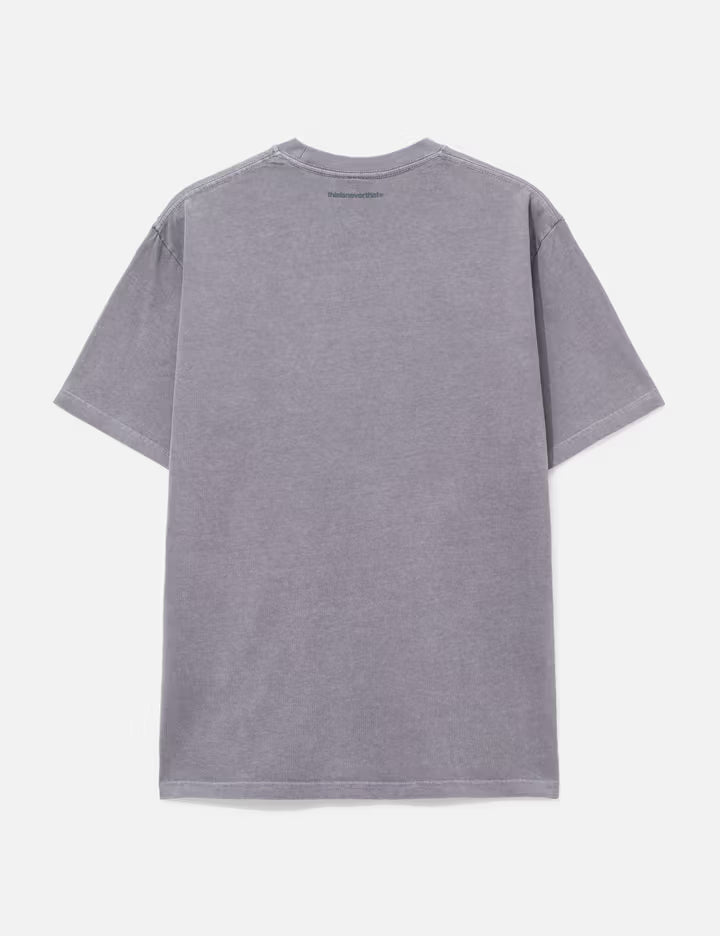 T-Logo T-Shirt