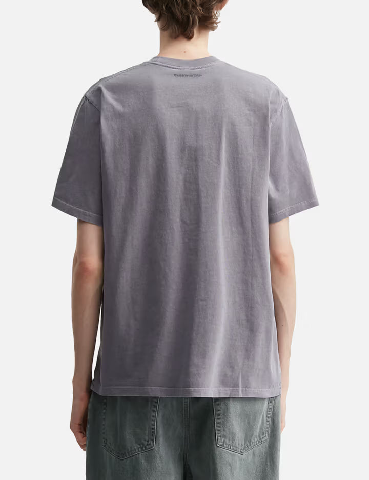 T-Logo T-Shirt