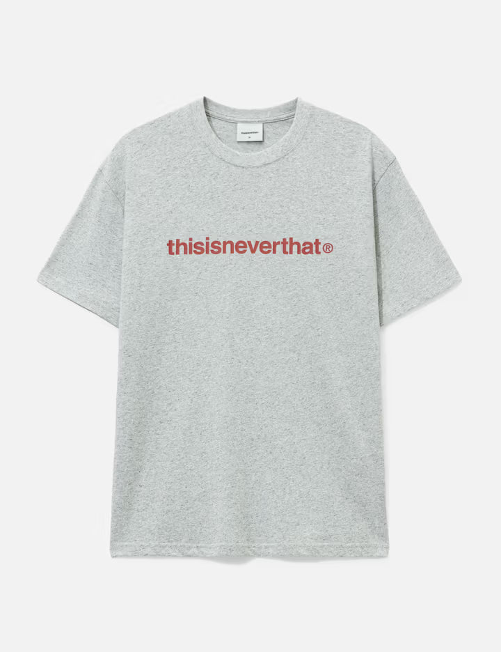 T-Logo T-Shirt