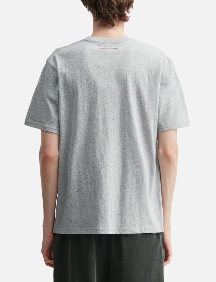 T-Logo T-Shirt