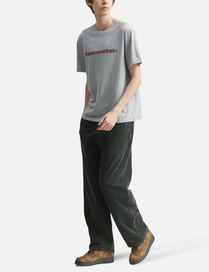 T-Logo T-Shirt