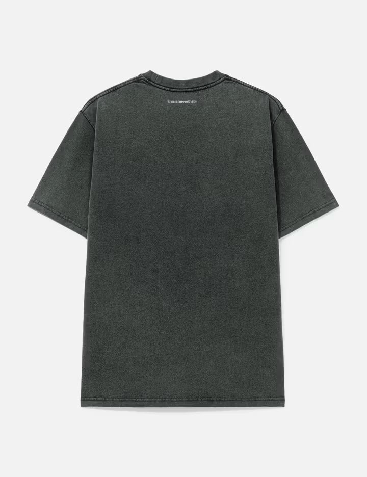 T-Logo T-Shirt