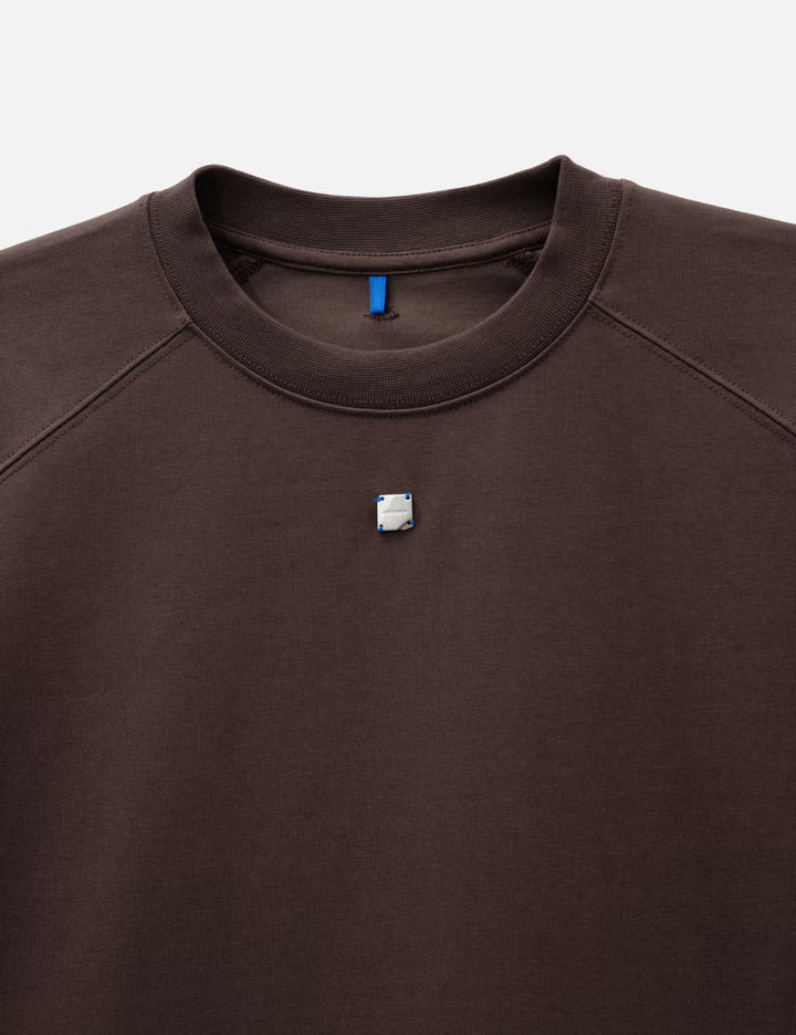 T-Shirt Product. 25