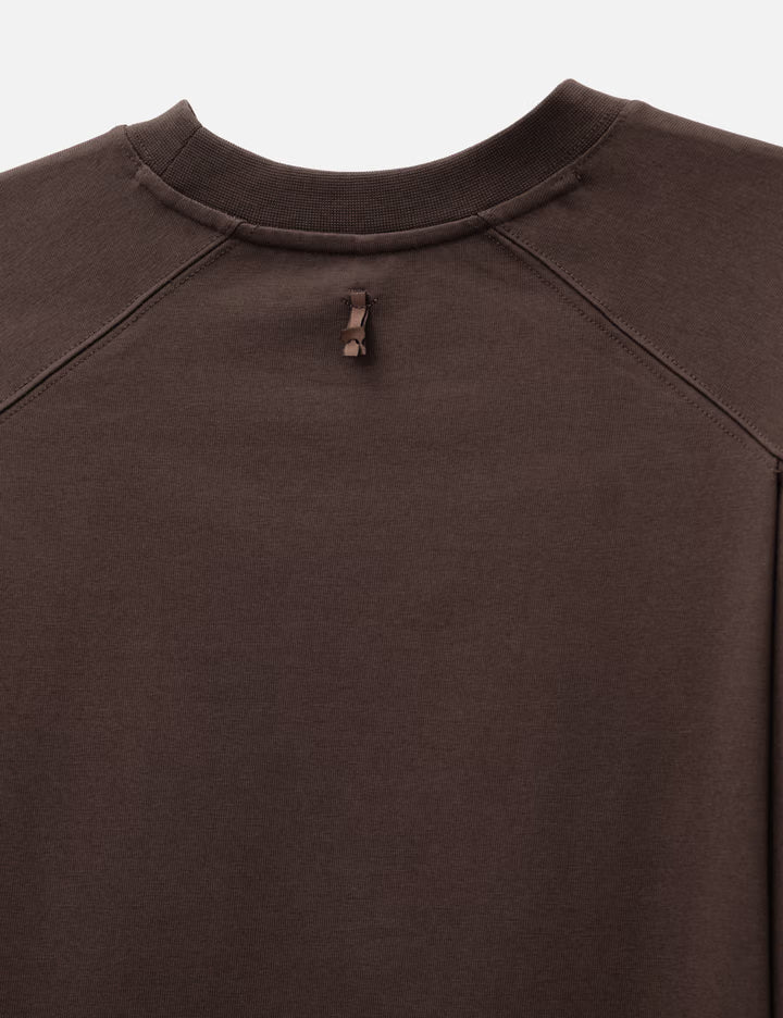 T-Shirt Product. 25