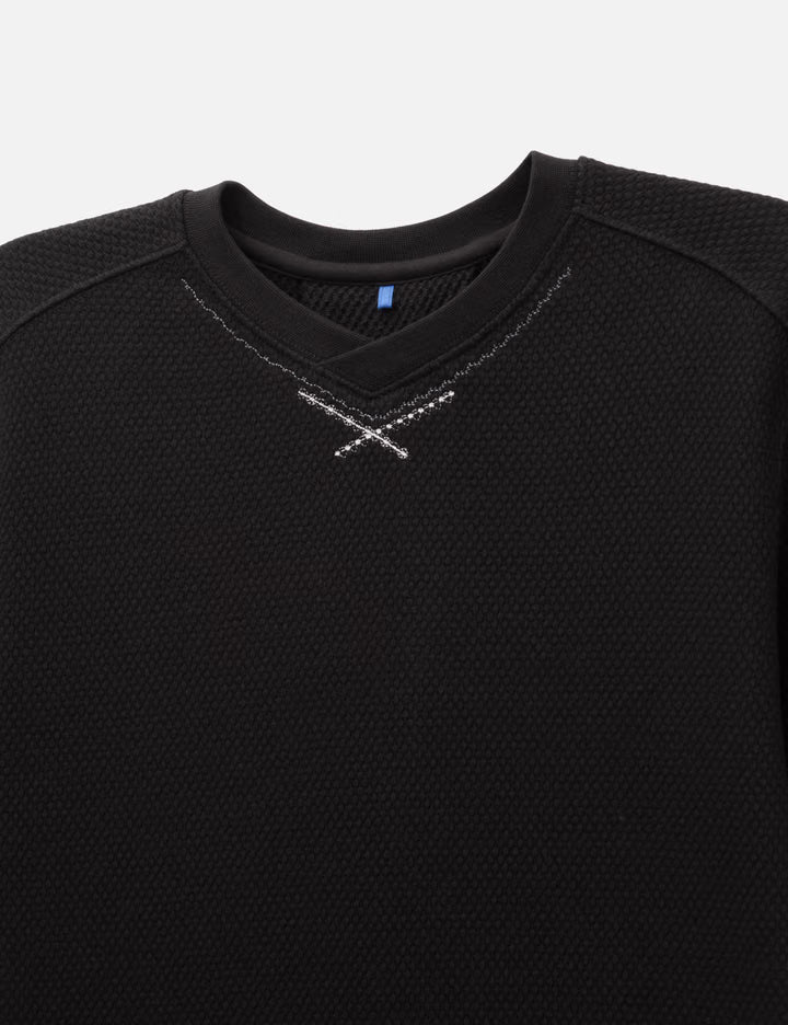 T-Shirt Product. 26