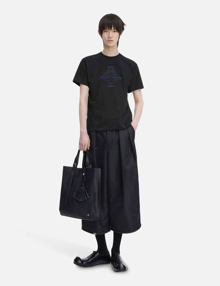 T-Shirt Product. 27