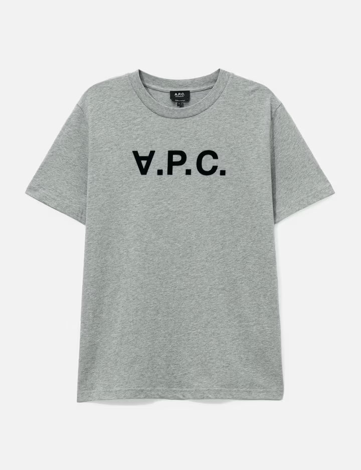 Standard Grand VPC T-Shirt