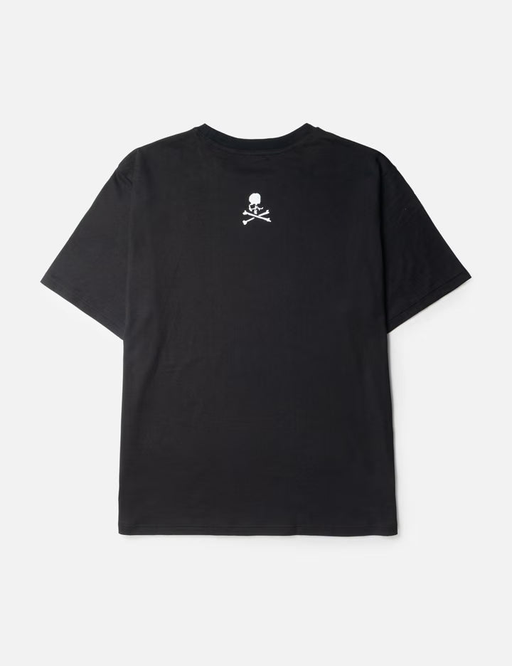 T-Shirt & Trunks Set