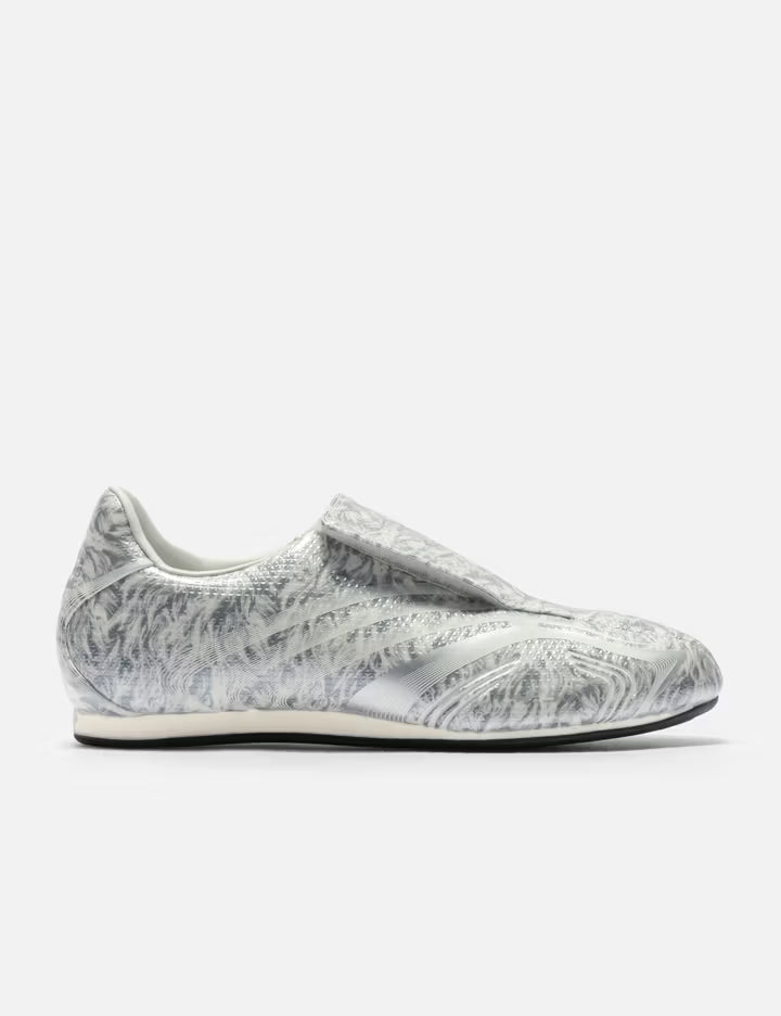 Taekwondo F50 “Beast Pack”