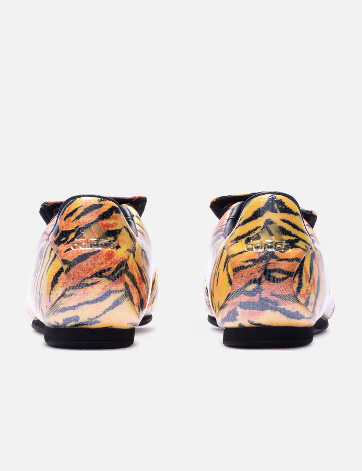 Taekwondo F50