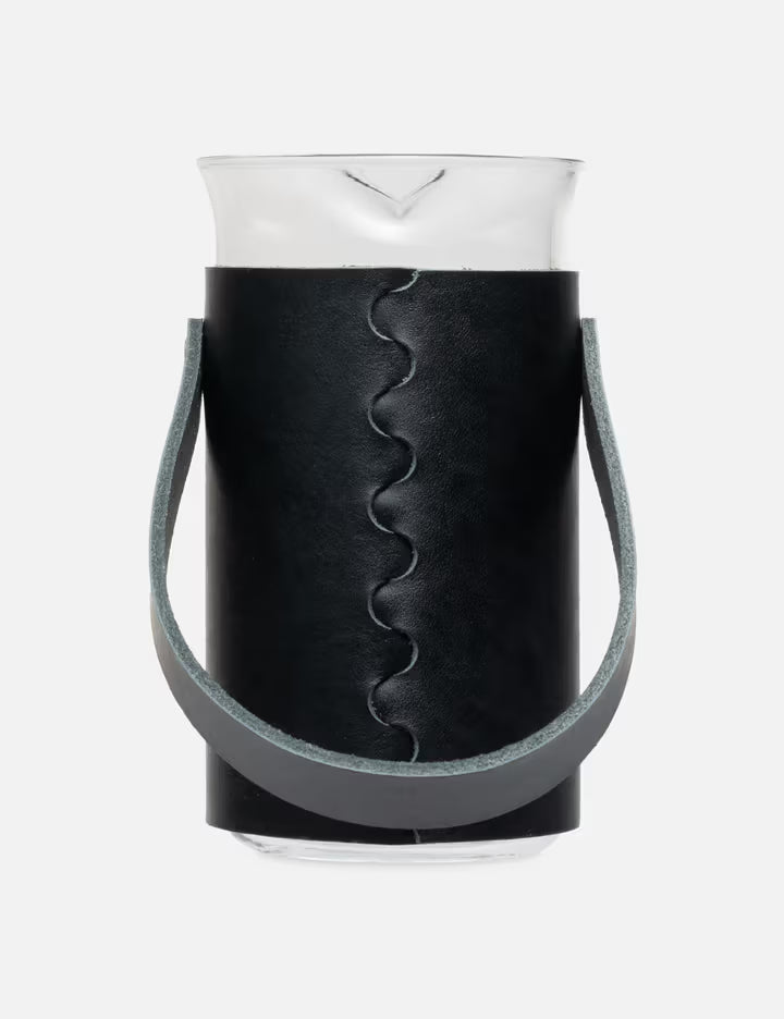 Tall Beaker/ 500ml