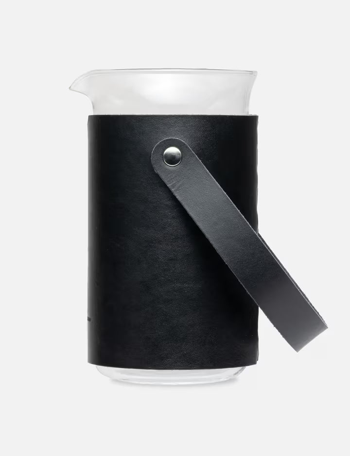 Tall Beaker/ 500ml