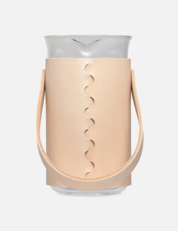 Tall Beaker/500ml