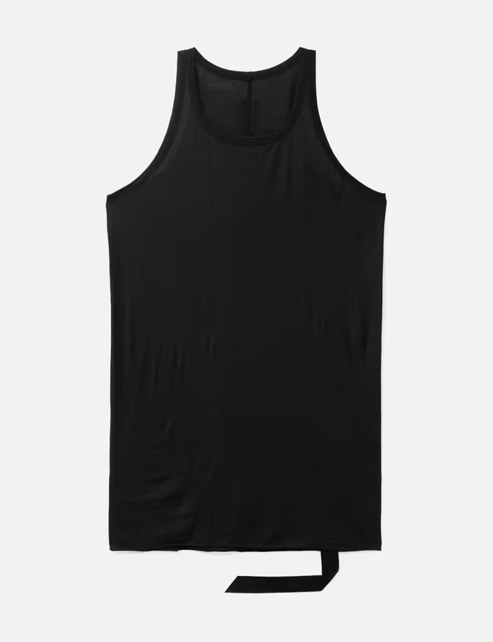 Loose Tank
