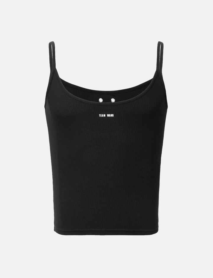 THE ORIGINAL 1 CAMISOLE