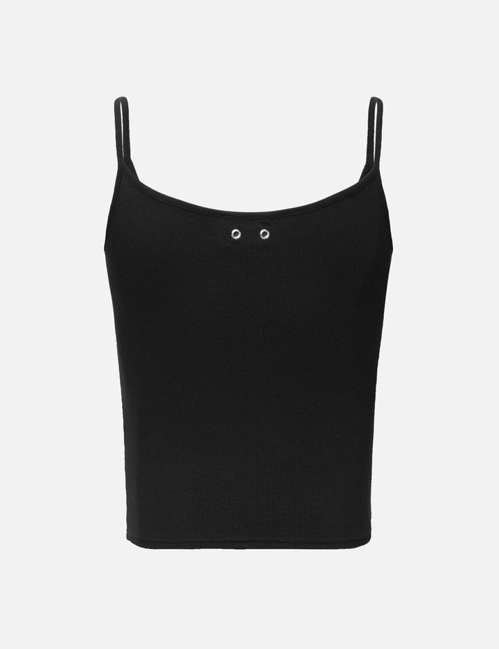 THE ORIGINAL 1 CAMISOLE