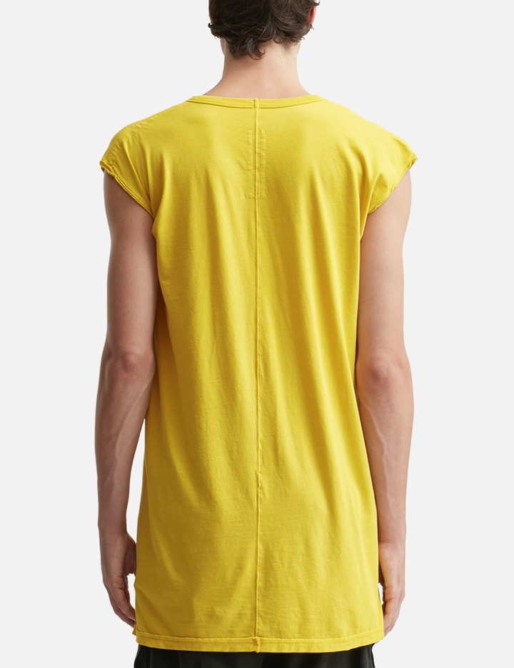 Dylan T-shirt