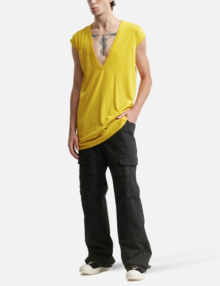 Dylan T-shirt