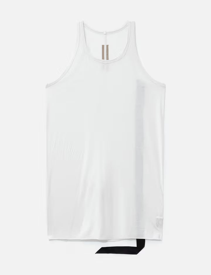 Loose Tank