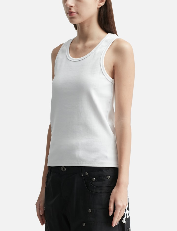 "Callum" Everyday Tank Top