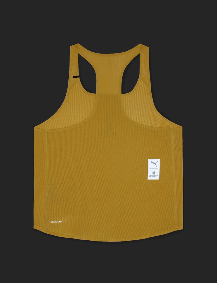 PUMA x SAYSKY Singlet