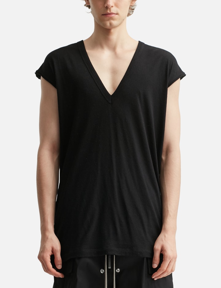 Deep V Sl T