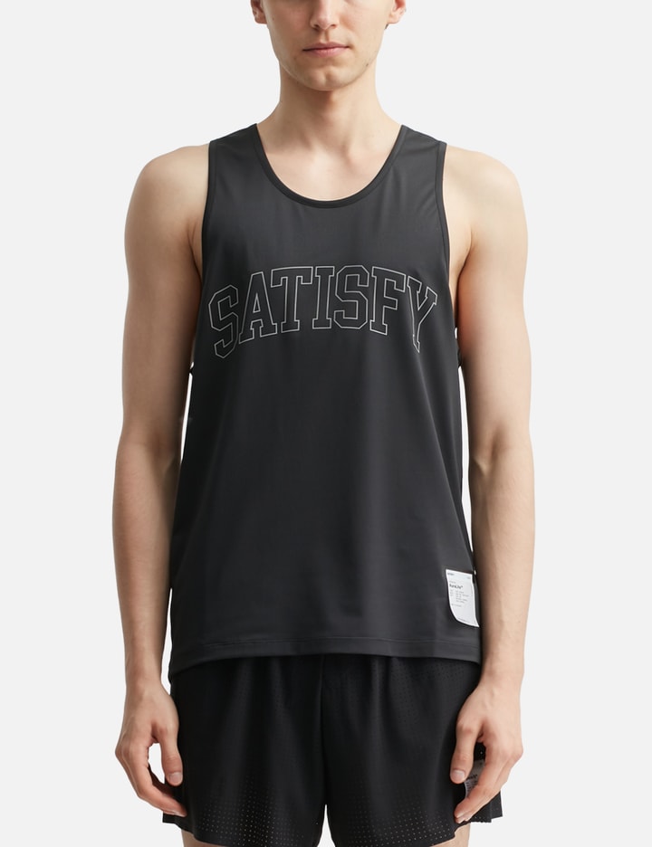 AuraLite™ Tech Singlet
