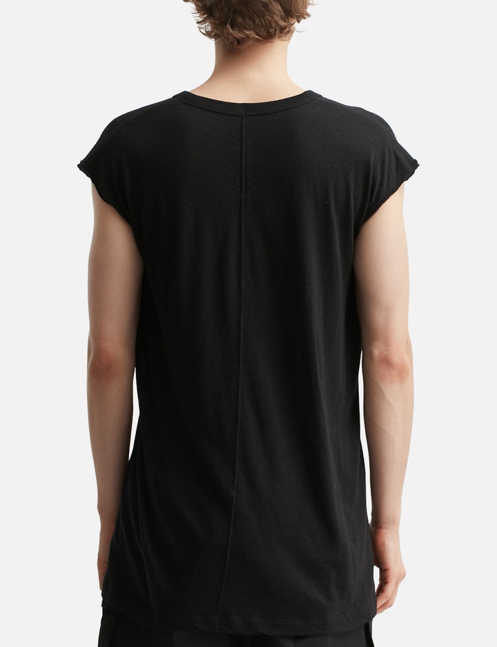 Deep V Sl T