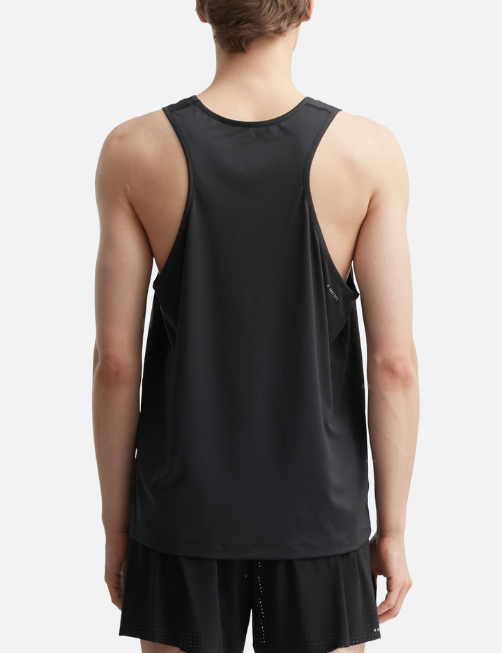 AuraLite™ Tech Singlet