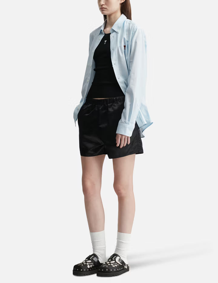 Ami de Coeur tanktop