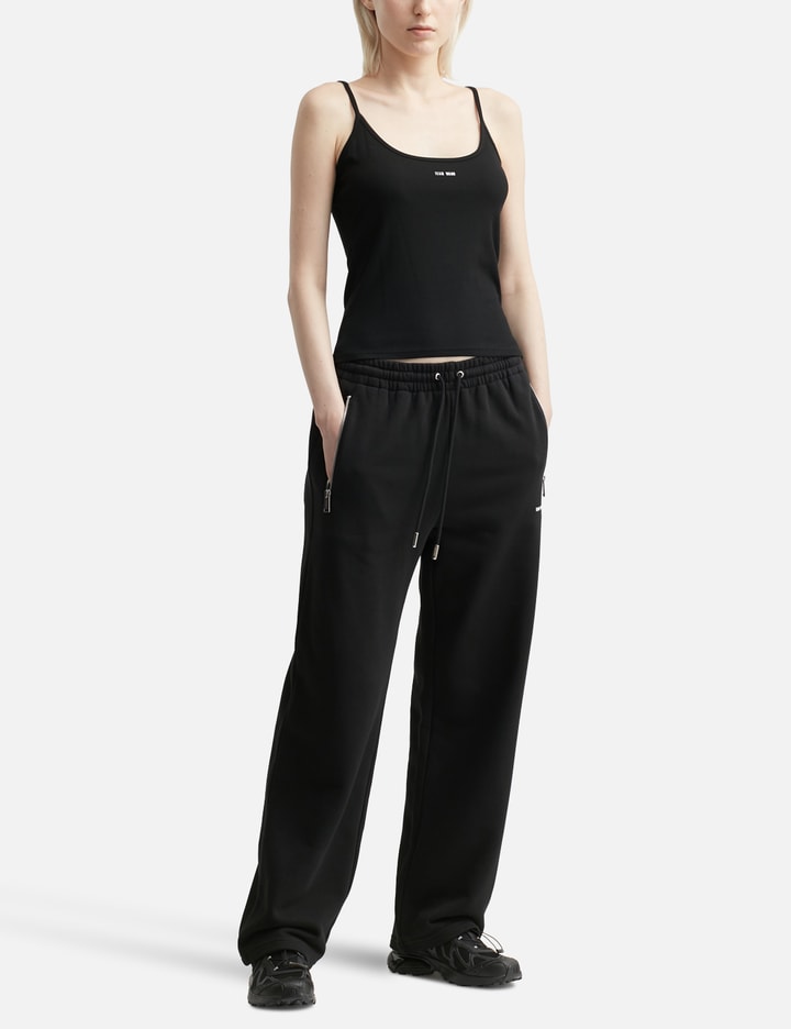 THE ORIGINAL 1 Camisole