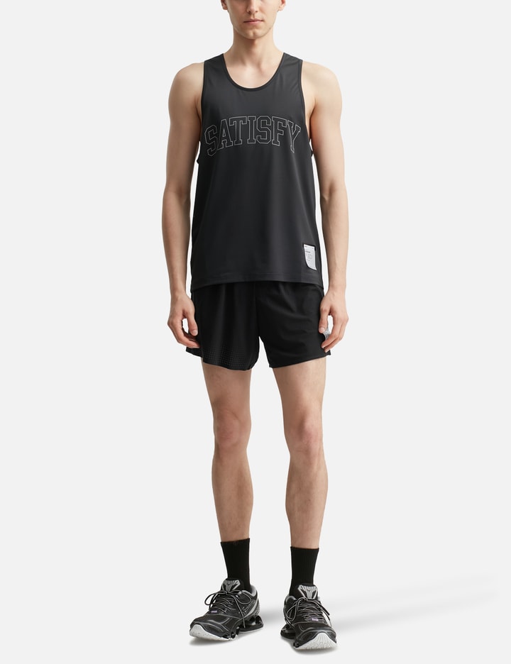 AuraLite™ Tech Singlet