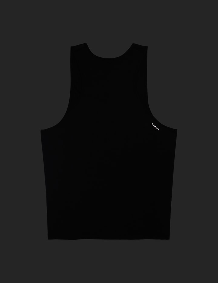 AuraLite™ Tech Singlet