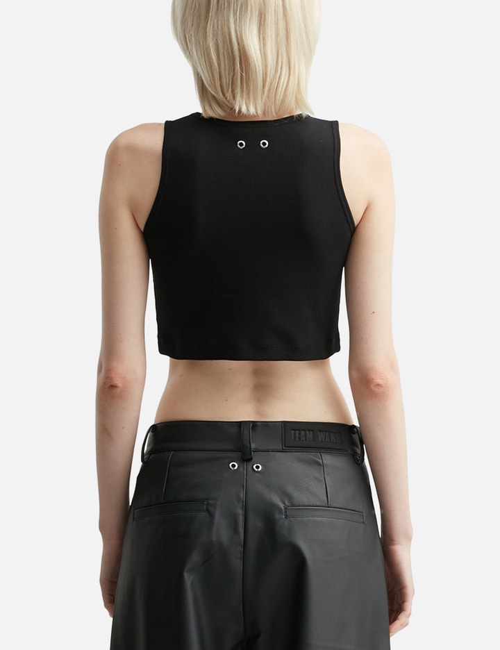 THE ORIGINAL 1 Tank Top