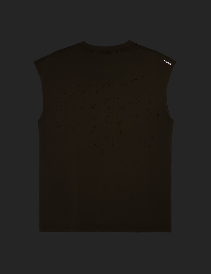 MothTech™ Muscle T-shirt