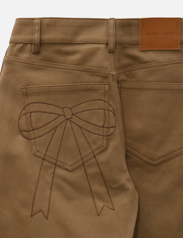 Taro Jeans