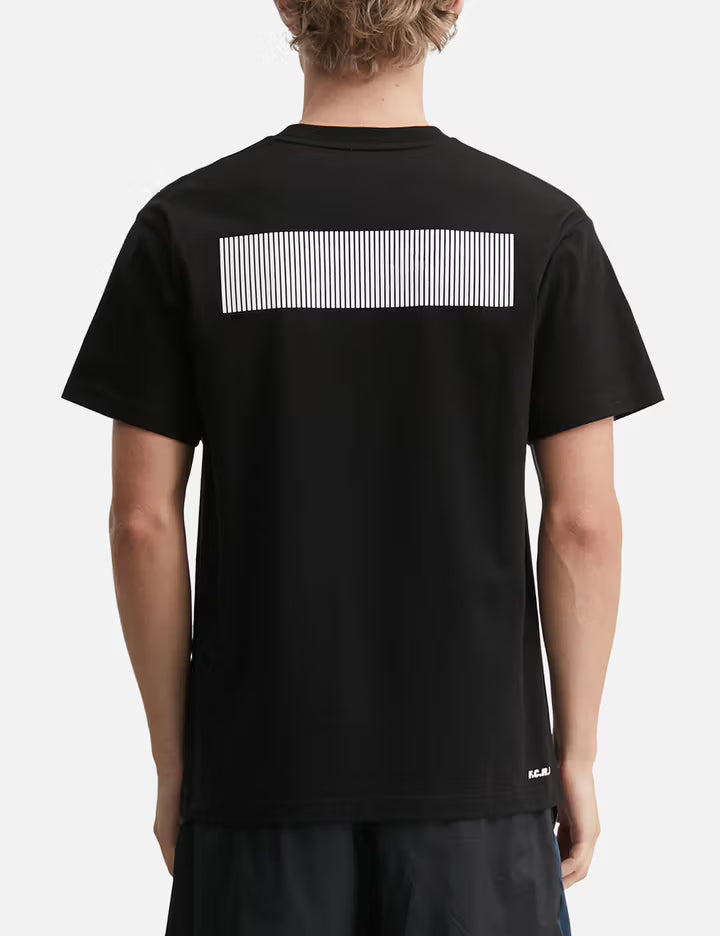 Team Staff Tee