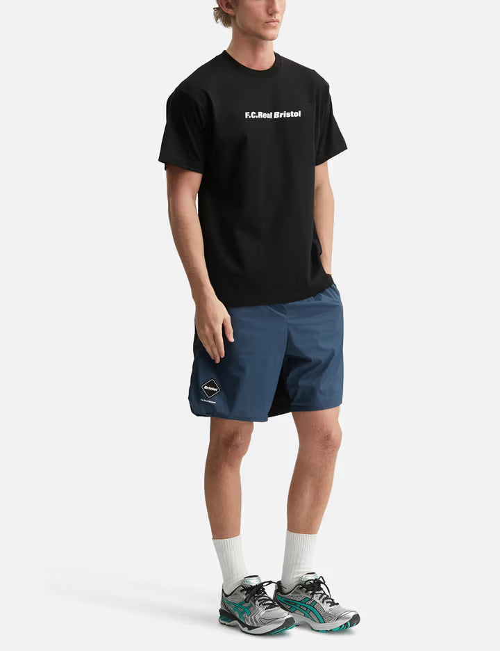 Team Staff Tee