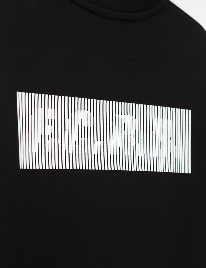 Team Staff Tee