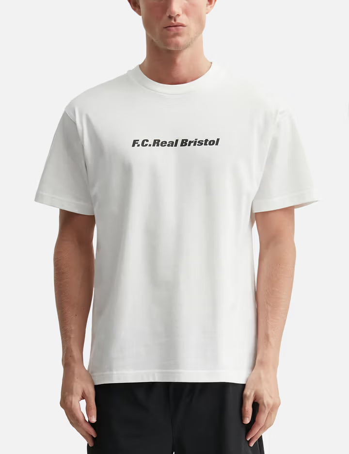 Team Staff Tee