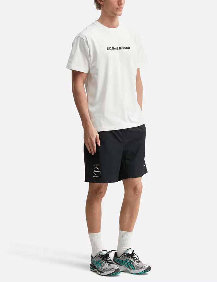 Team Staff Tee