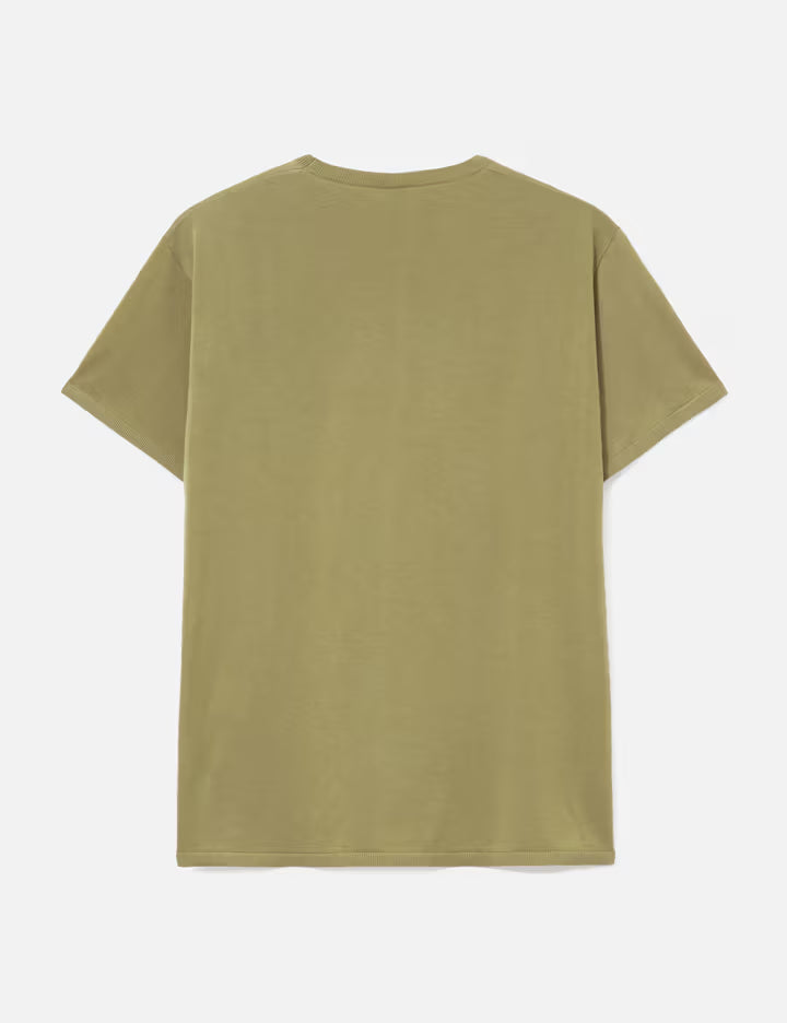 Tee Knit