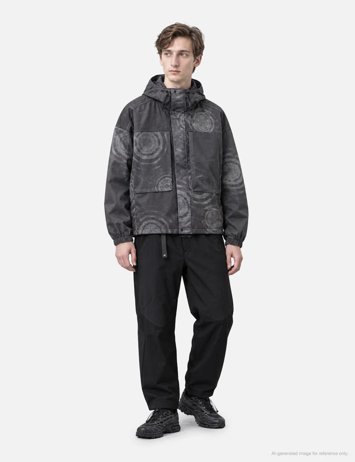 Terrain Pant