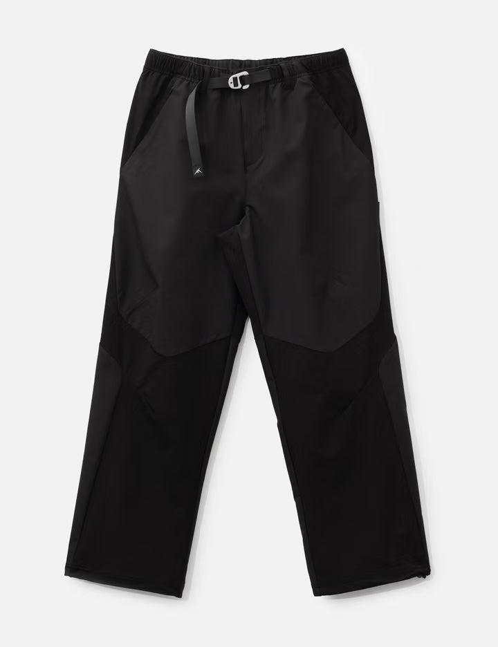 Terrain Pant
