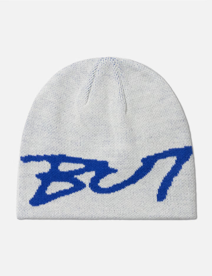 Terrain Skully Beanie