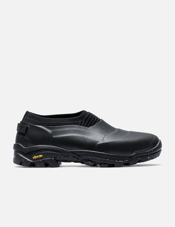 The Calyx™