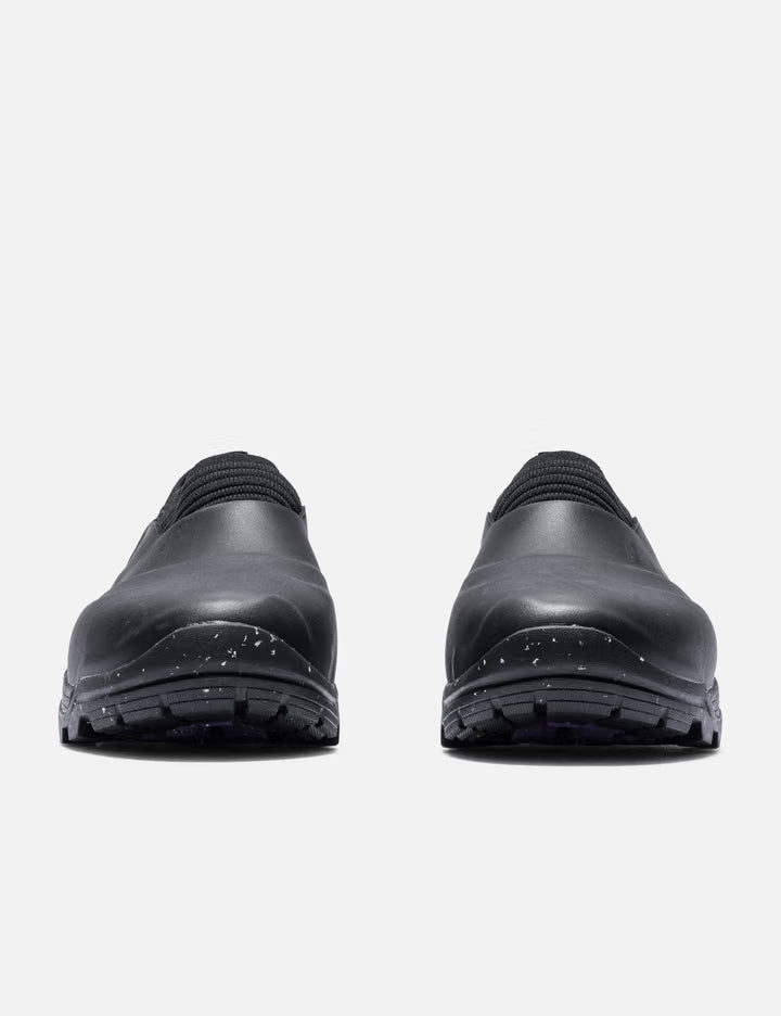 The Calyx™